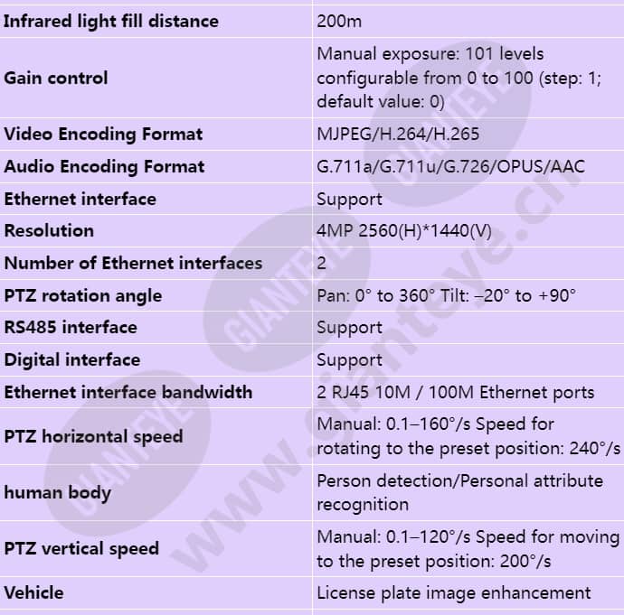 m6741-10-z40_s_en-1.jpg