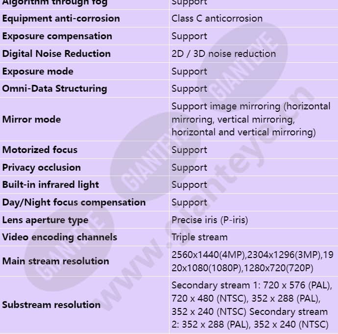 m6741-10-z40_s_en-4.jpg