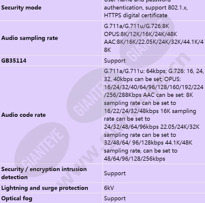 m6741-10-z40_s_en-7.jpg