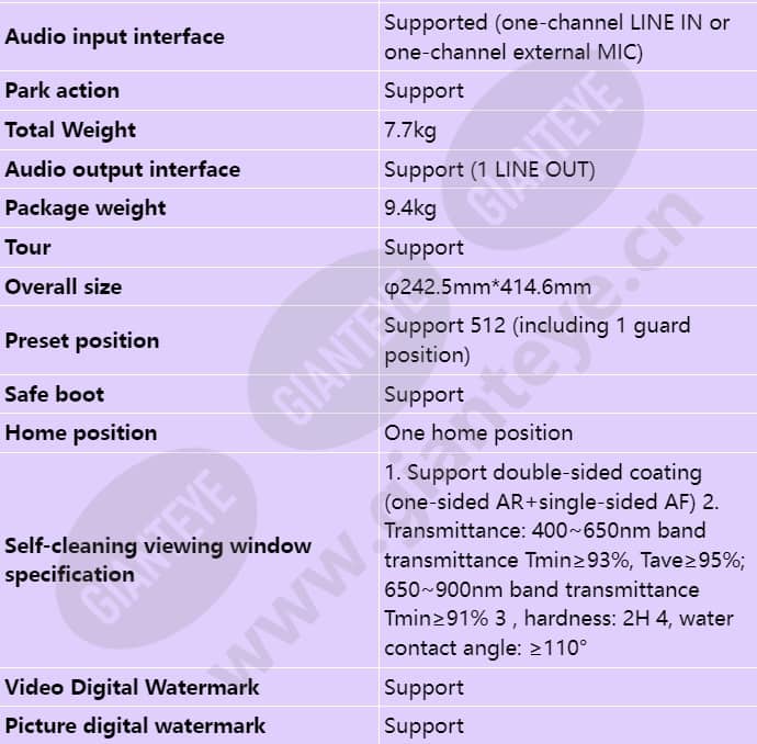 m6741-10-z40_s_en-8.jpg