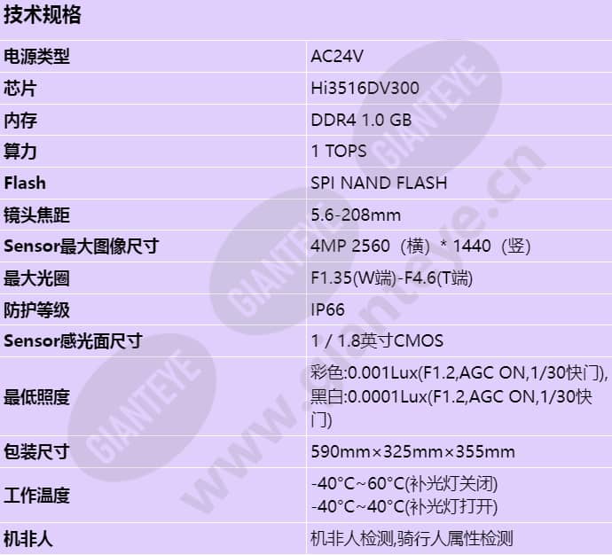 m6741-e-z37_s_cn-0.jpg