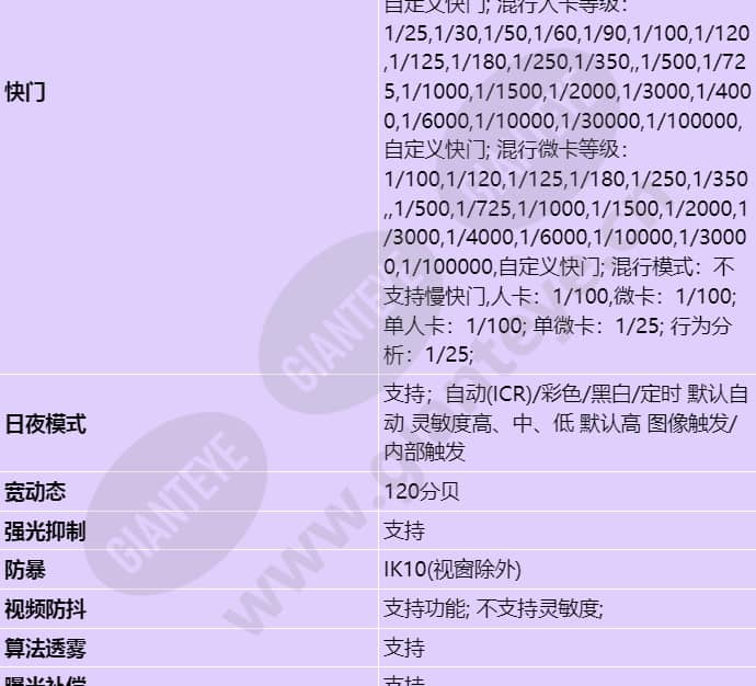 m6741-e-z37_s_cn-3.jpg