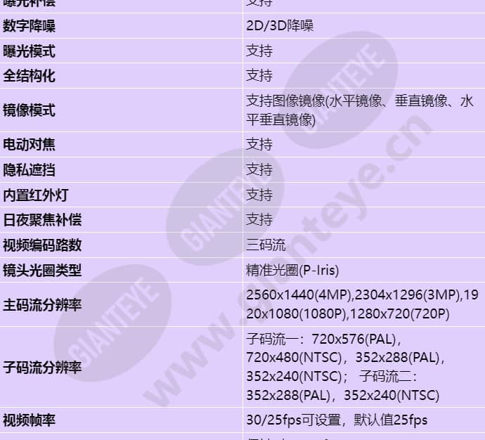 m6741-e-z37_s_cn-4.jpg