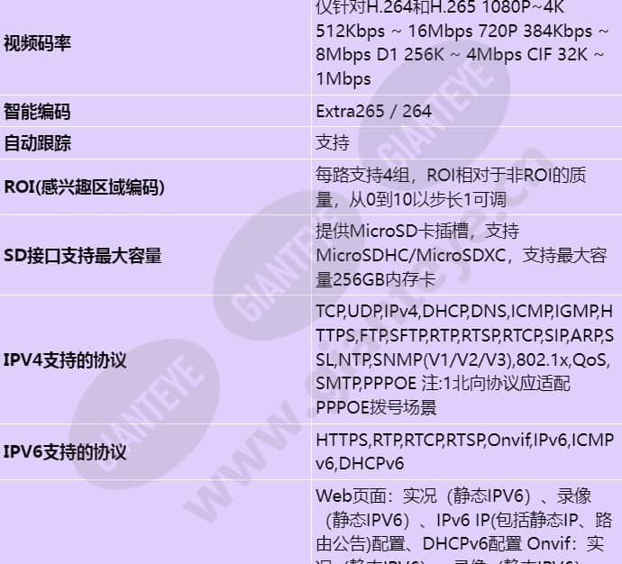 m6741-e-z37_s_cn-5.jpg