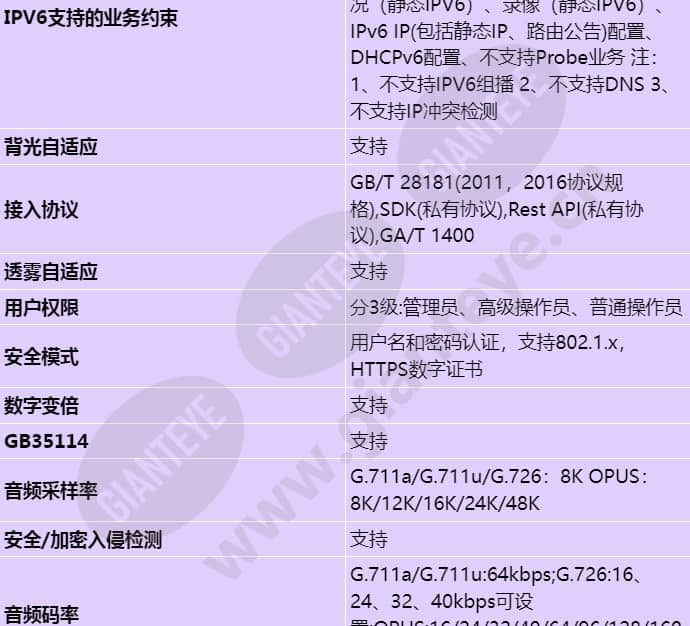 m6741-e-z37_s_cn-6.jpg