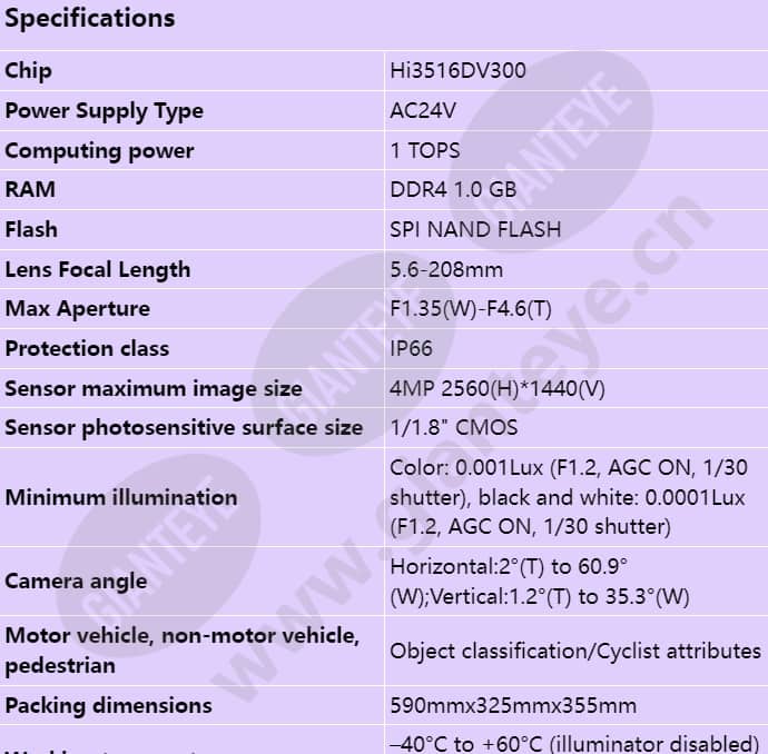 m6741-e-z37_s_en-0.jpg