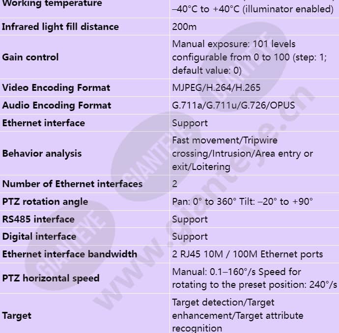 m6741-e-z37_s_en-1.jpg