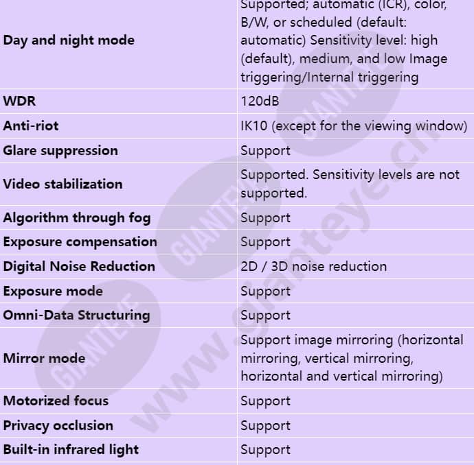 m6741-e-z37_s_en-4.jpg