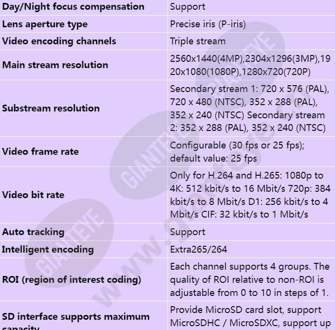 m6741-e-z37_s_en-5.jpg