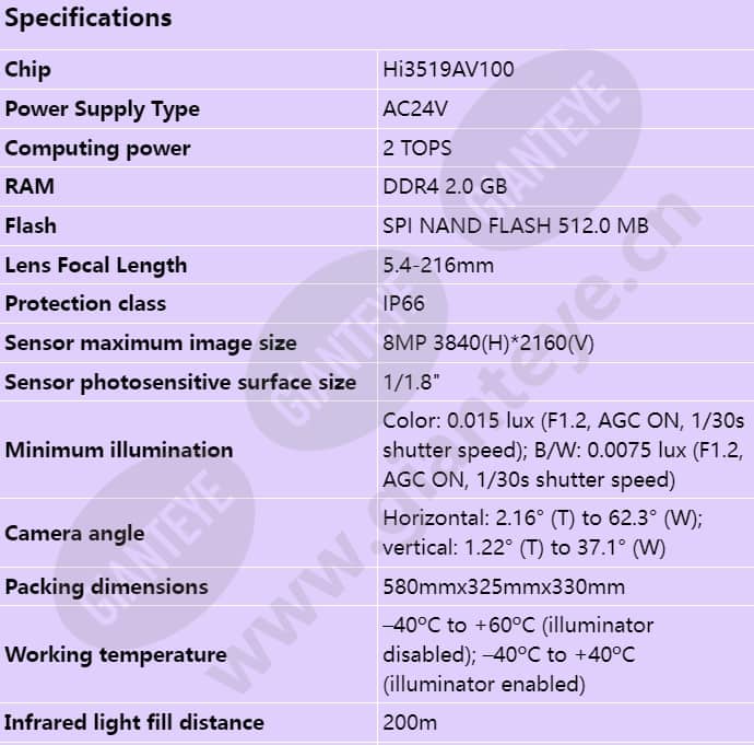 m6781-10-gz40-w5_s_en-0.jpg
