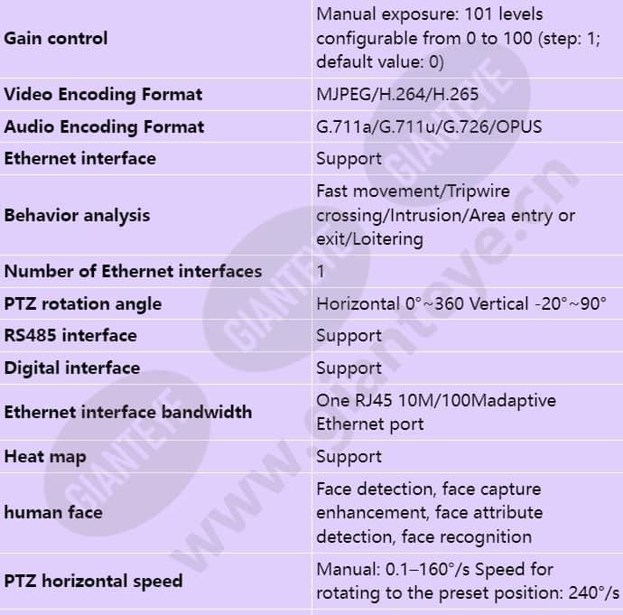 m6781-10-gz40-w5_s_en-1.jpg
