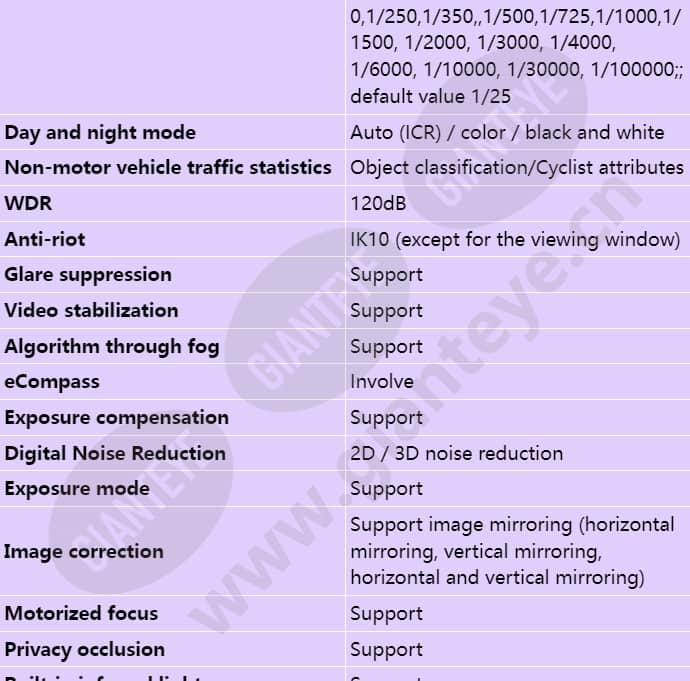 m6781-10-gz40-w5_s_en-3.jpg