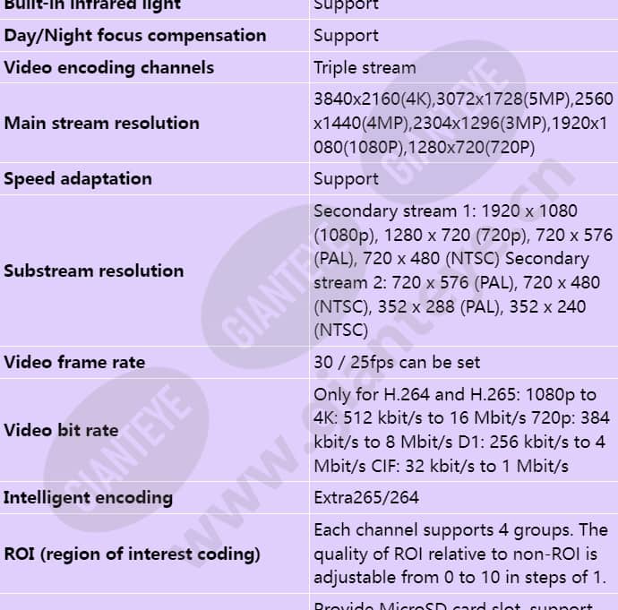 m6781-10-gz40-w5_s_en-4.jpg