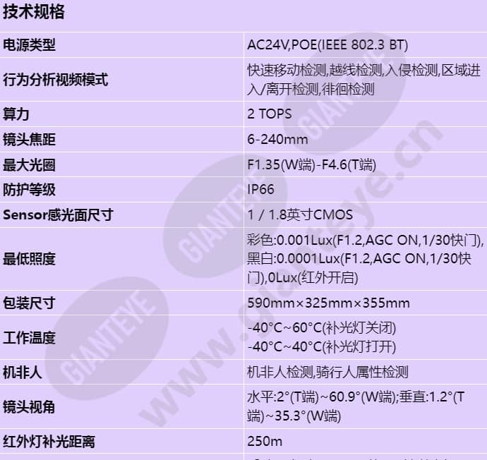 m6781-10-gz40_s_cn-0.jpg