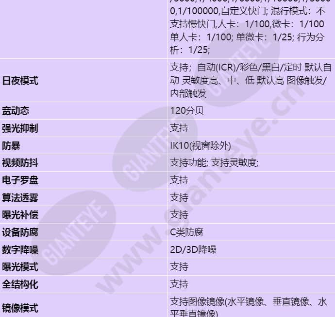 m6781-10-gz40_s_cn-3.jpg
