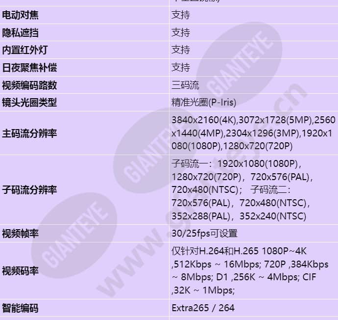 m6781-10-gz40_s_cn-4.jpg