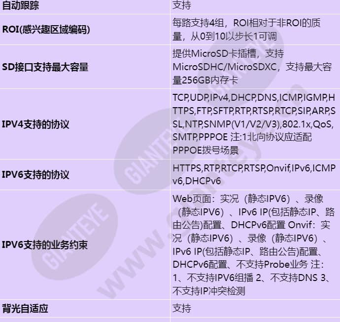 m6781-10-gz40_s_cn-5.jpg