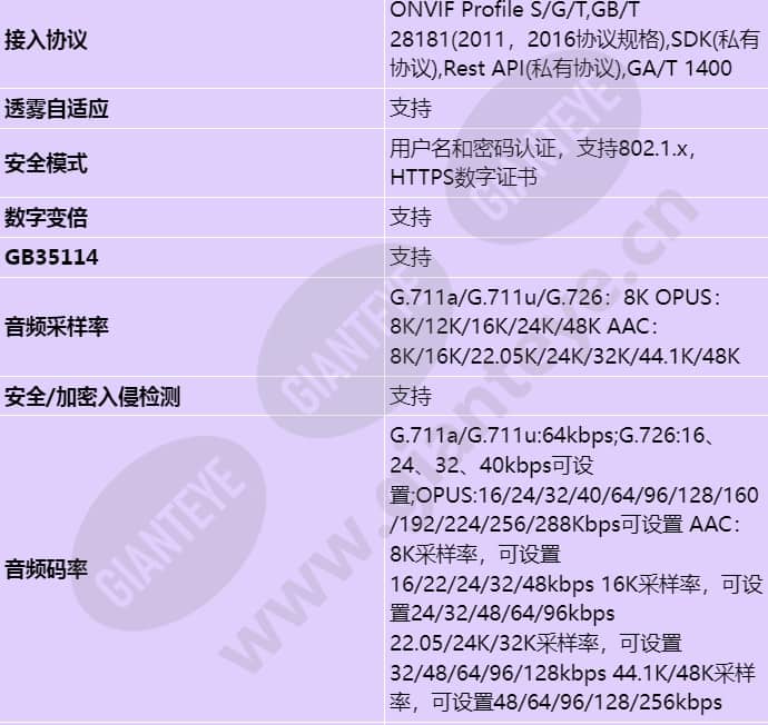 m6781-10-gz40_s_cn-6.jpg