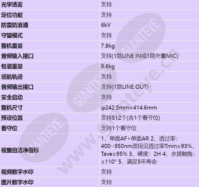 m6781-10-gz40_s_cn-7.jpg