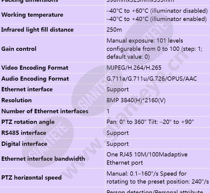 m6781-10-gz40_s_en-1.jpg