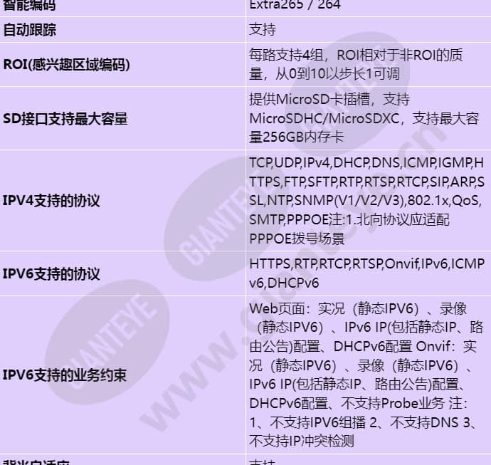 m6941-10-infb-z40_s_cn-5.jpg
