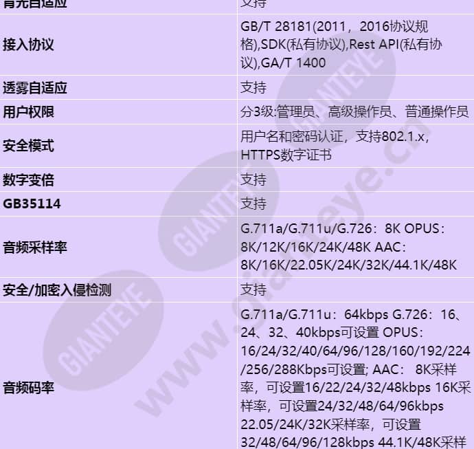 m6941-10-infb-z40_s_cn-6.jpg