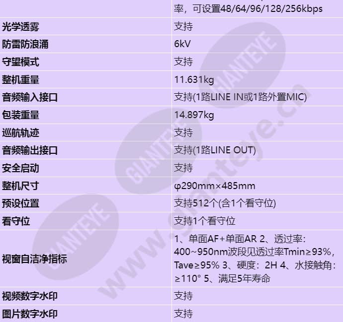 m6941-10-infb-z40_s_cn-7.jpg