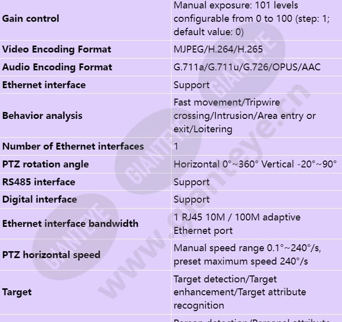 m6941-10-infb-z40_s_en-1.jpg