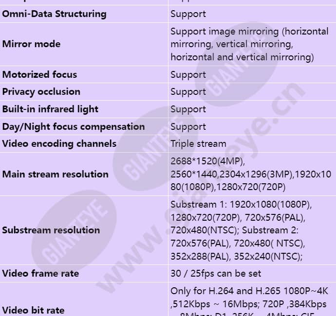 m6941-10-infb-z40_s_en-5.jpg