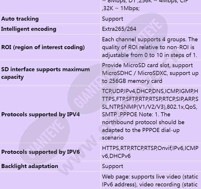 m6941-10-infb-z40_s_en-6.jpg