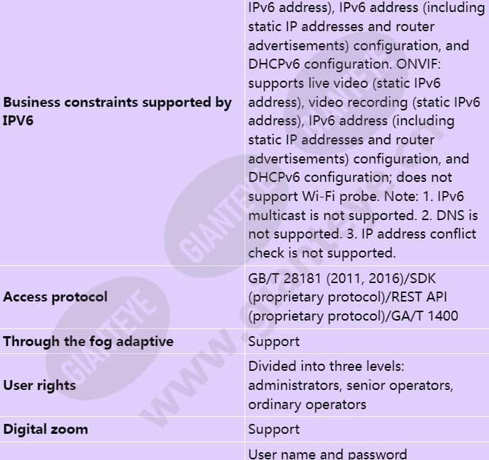 m6941-10-infb-z40_s_en-7.jpg