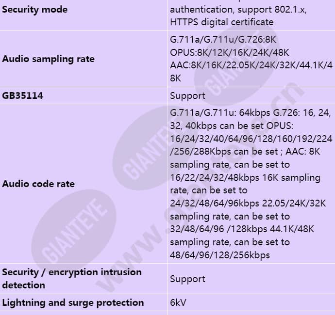 m6941-10-infb-z40_s_en-8.jpg