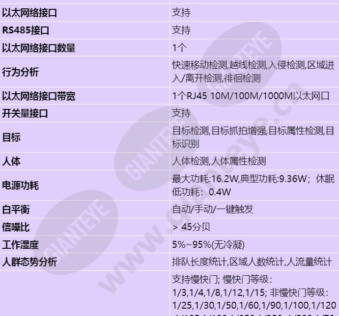 m7341-10-i-rt_s_cn-1.jpg