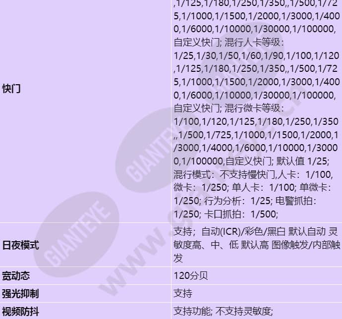 m7341-10-i-rt_s_cn-2.jpg