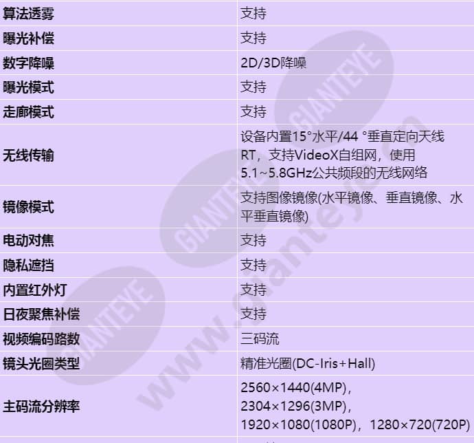 m7341-10-i-rt_s_cn-3.jpg
