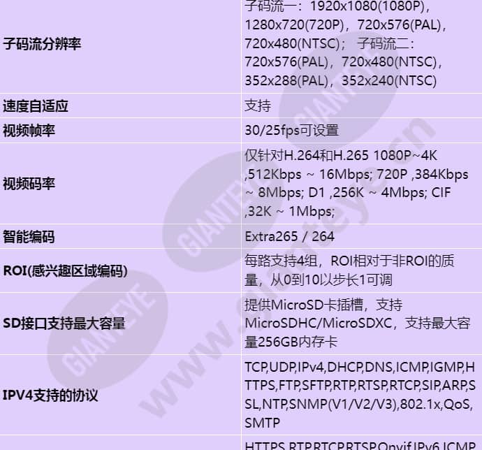 m7341-10-i-rt_s_cn-4.jpg