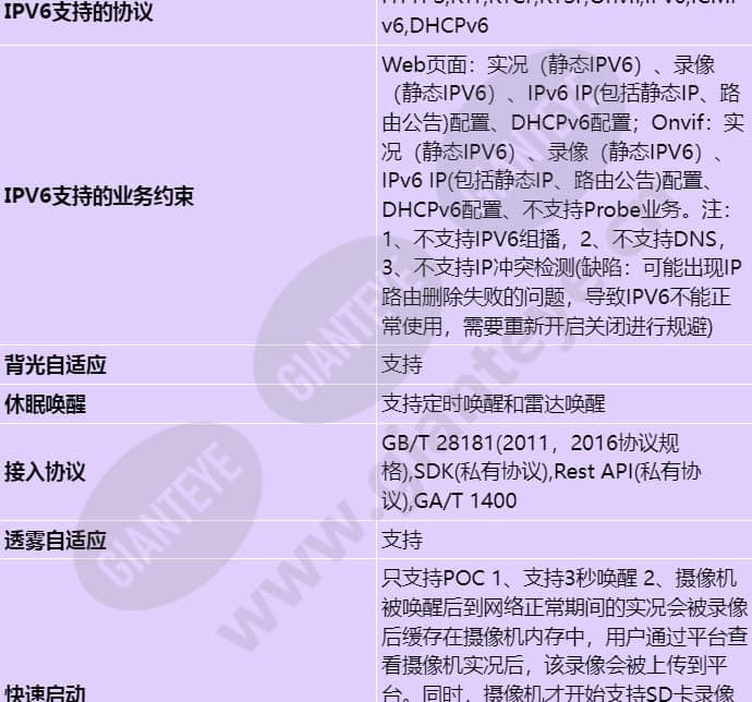 m7341-10-i-rt_s_cn-5.jpg