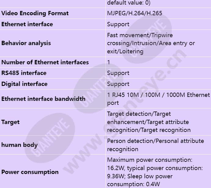 m7341-10-i-rt_s_en-1.jpg
