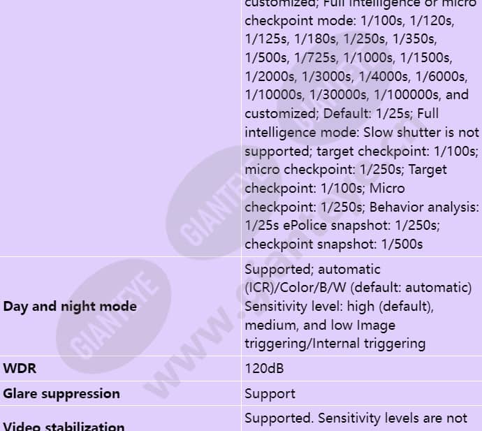 m7341-10-i-rt_s_en-3.jpg