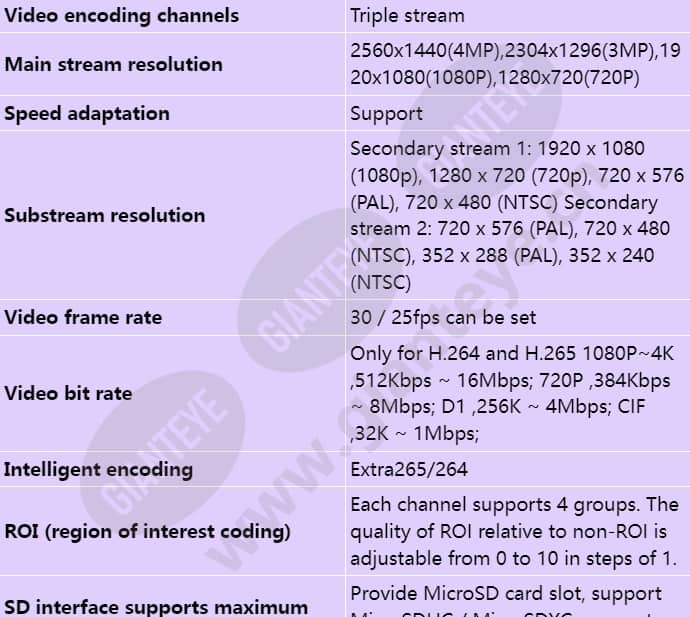 m7341-10-i-rt_s_en-5.jpg
