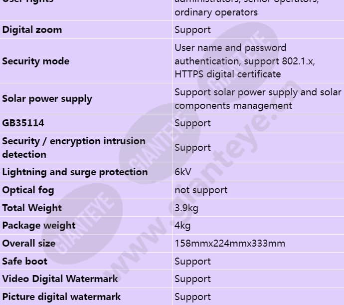 m7341-10-i-rt_s_en-8.jpg