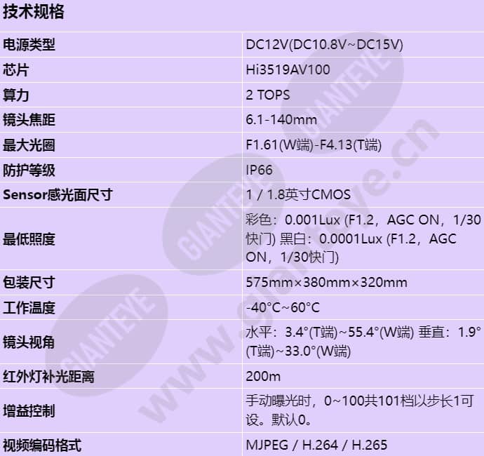 m7641-10-z23-rt_s_cn-0.jpg