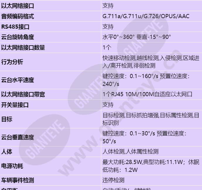 m7641-10-z23-rt_s_cn-1.jpg