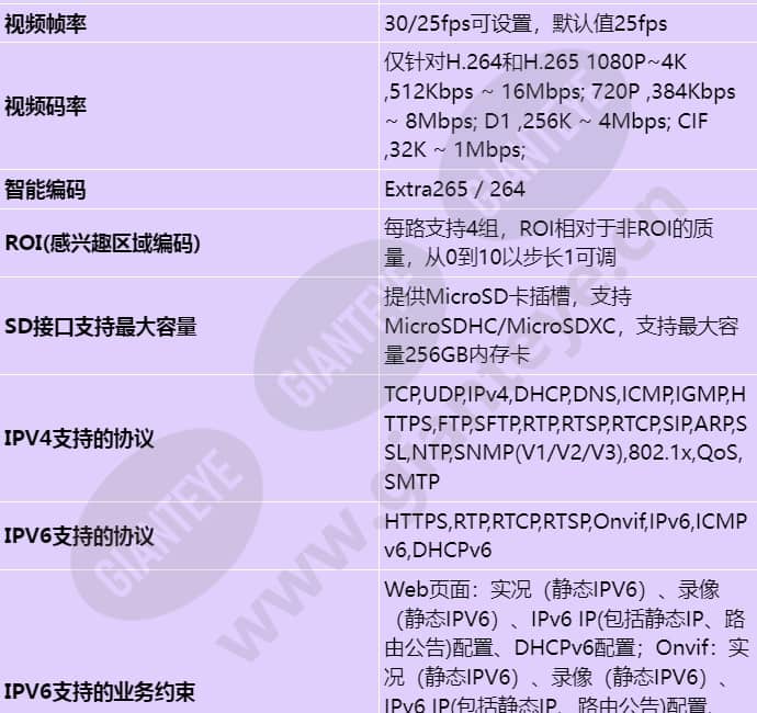 m7641-10-z23-rt_s_cn-4.jpg