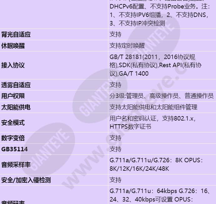 m7641-10-z23-rt_s_cn-5.jpg