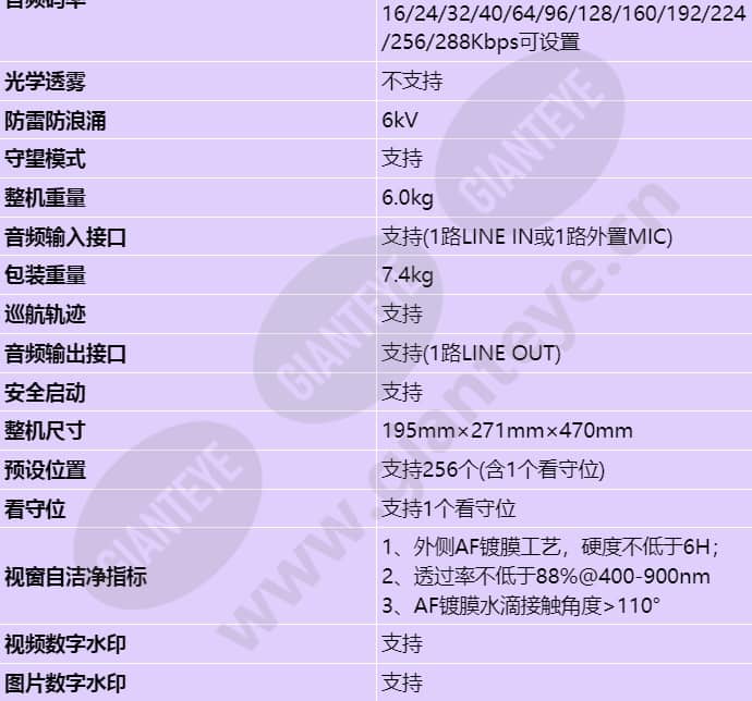 m7641-10-z23-rt_s_cn-6.jpg