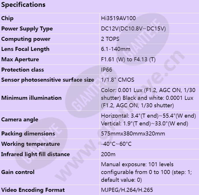 m7641-10-z23-rt_s_en-0.jpg