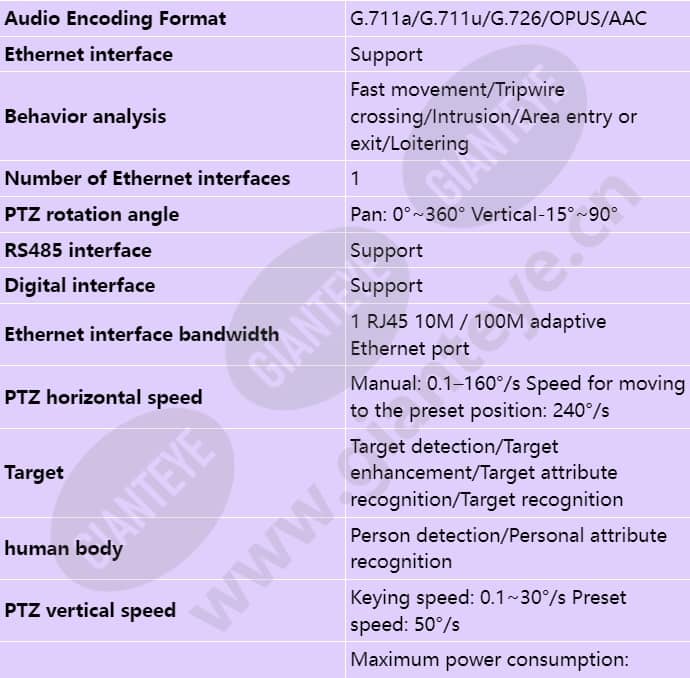m7641-10-z23-rt_s_en-1.jpg