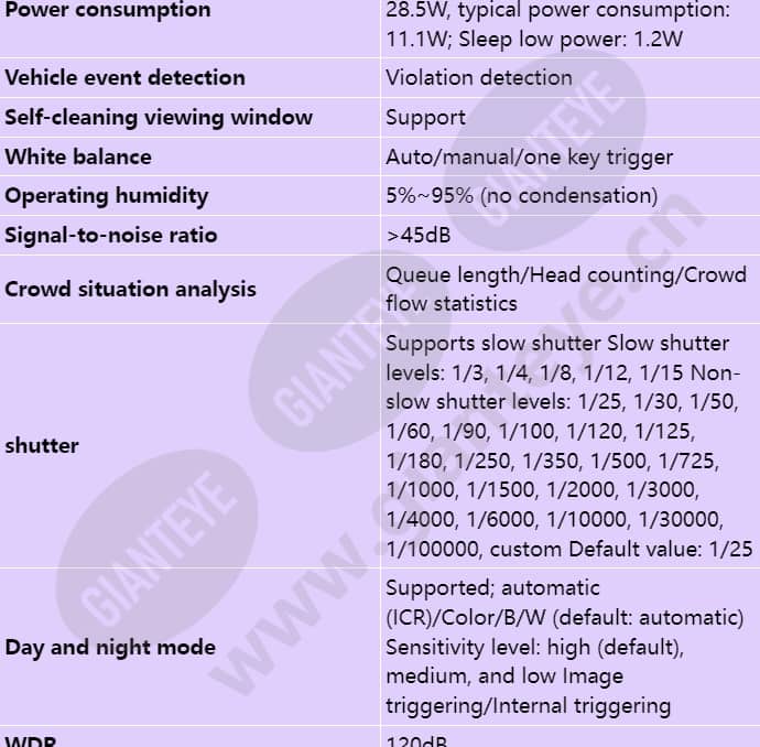 m7641-10-z23-rt_s_en-2.jpg