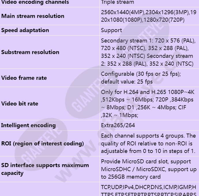 m7641-10-z23-rt_s_en-4.jpg